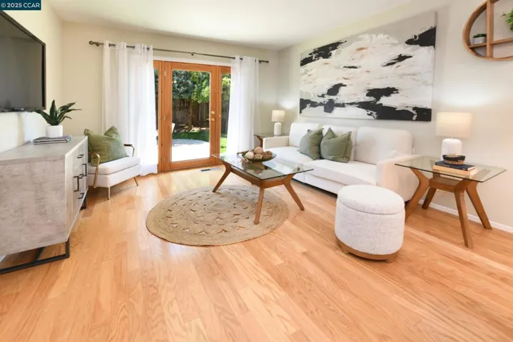 1682 Mendocino Dr, Concord, California 94521