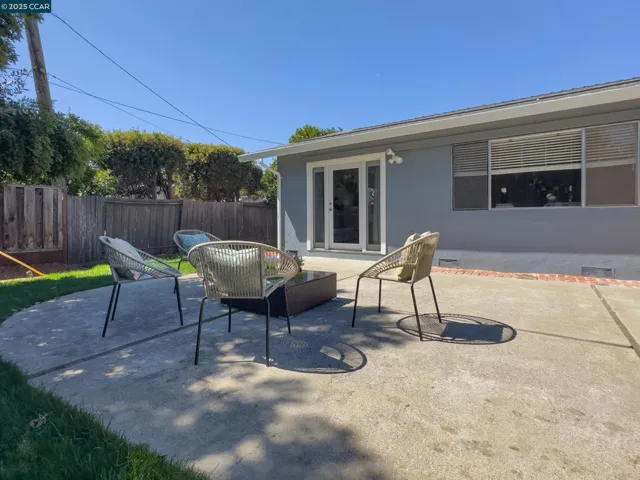 1682 Mendocino Dr, Concord, California 94521