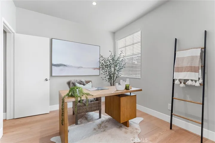 190 Calle De Los Ninos, Rancho Santa Margarita, California 92688
