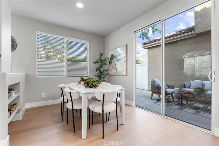 190 Calle De Los Ninos, Rancho Santa Margarita, California 92688