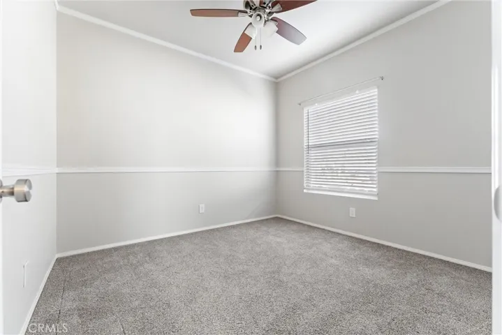 190 Calle De Los Ninos, Rancho Santa Margarita, California 92688