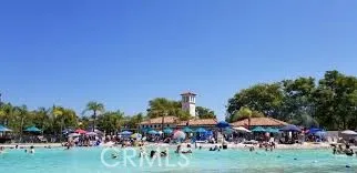 190 Calle De Los Ninos, Rancho Santa Margarita, California 92688