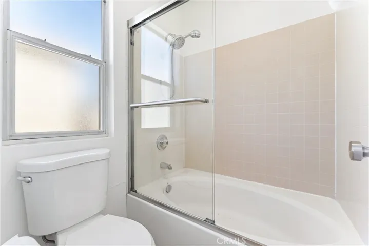 190 Calle De Los Ninos, Rancho Santa Margarita, California 92688