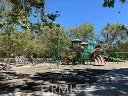 190 Calle De Los Ninos, Rancho Santa Margarita, California 92688