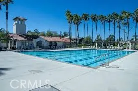 190 Calle De Los Ninos, Rancho Santa Margarita, California 92688