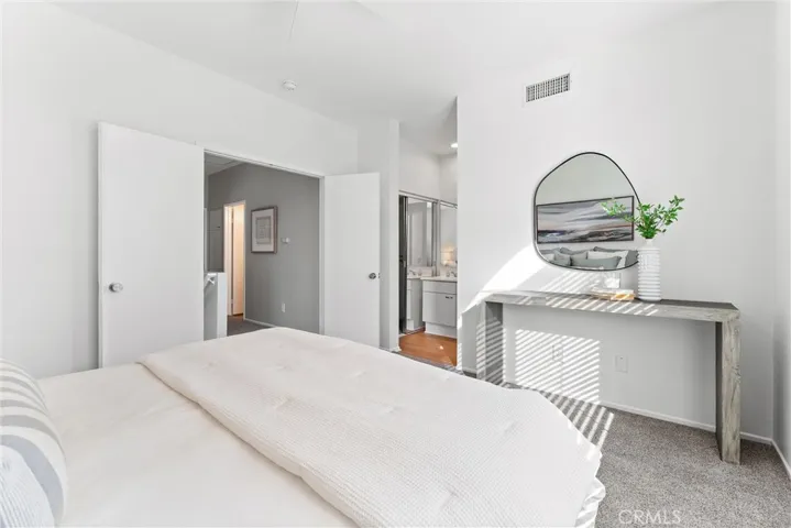 Another View of the Primary Suite