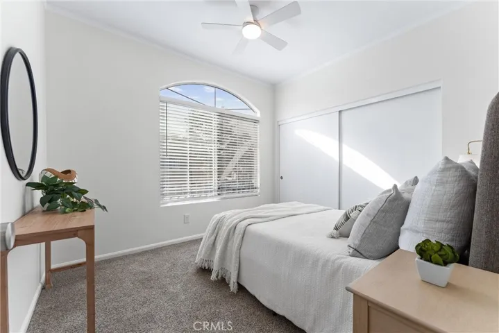 190 Calle De Los Ninos, Rancho Santa Margarita, California 92688