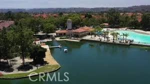 190 Calle De Los Ninos, Rancho Santa Margarita, California 92688