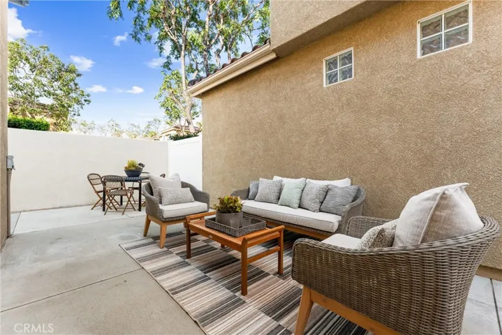 190 Calle De Los Ninos, Rancho Santa Margarita, California 92688