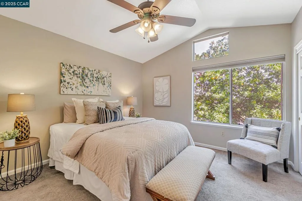 5041 Wagon Wheel, Antioch, California 94531 home-pic-17