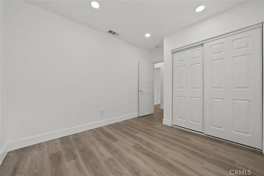 3932 W 64th Street, Inglewood, California 90302 home-pic-20