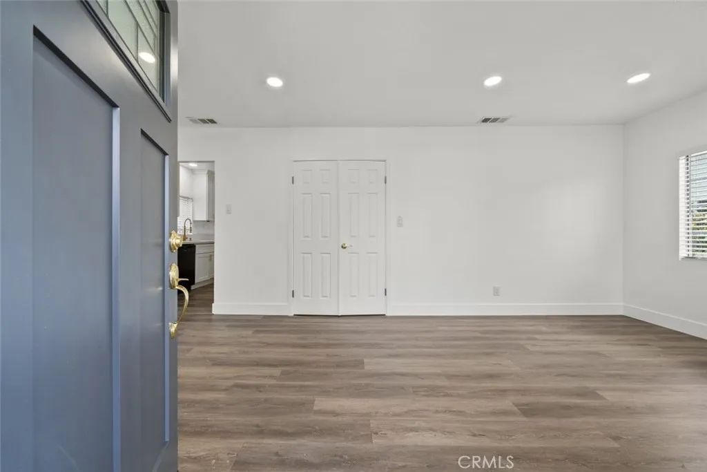 3932 W 64th Street, Inglewood, California 90302 home-pic-9