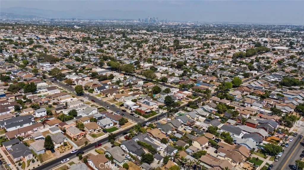 3932 W 64th Street, Inglewood, California 90302 home-pic-34