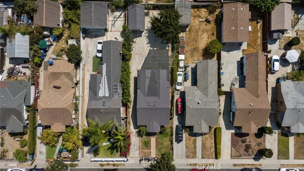 3932 W 64th Street, Inglewood, California 90302 home-pic-8