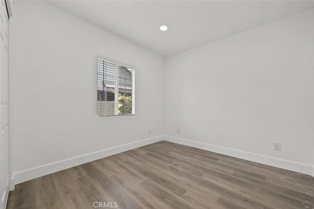 3932 W 64th Street, Inglewood, California 90302 home-pic-19
