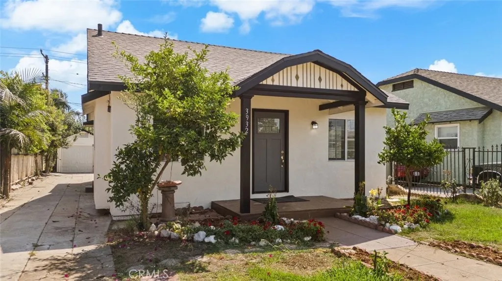 3932 W 64th Street, Inglewood, California 90302 home-pic-7