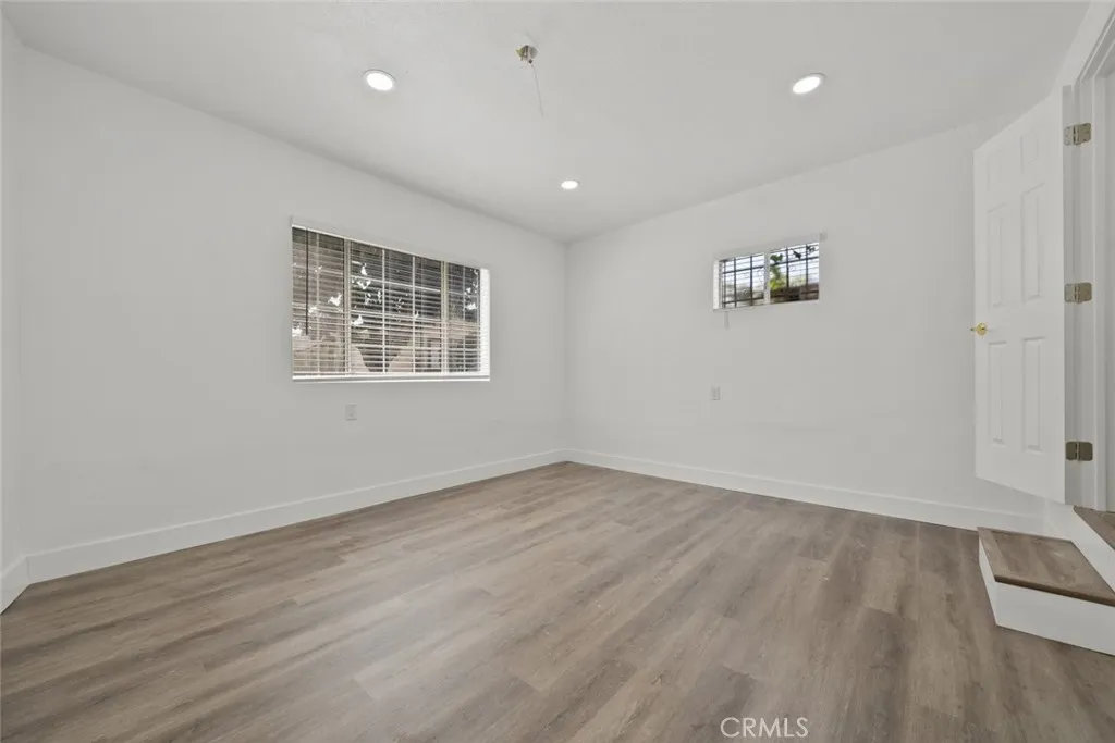 3932 W 64th Street, Inglewood, California 90302 home-pic-25
