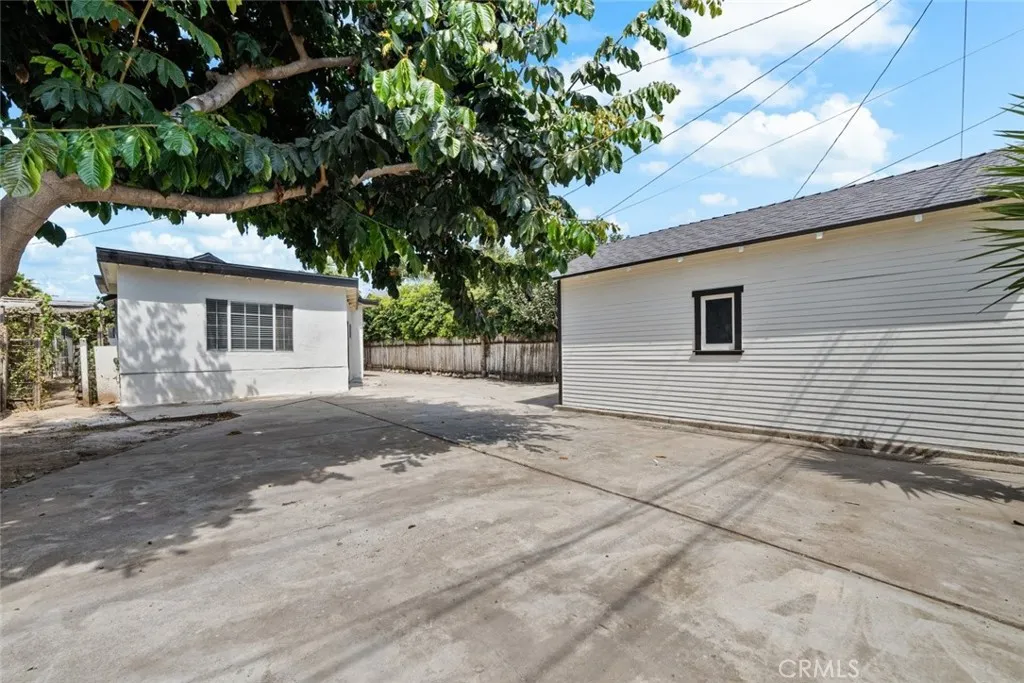 3932 W 64th Street, Inglewood, California 90302 home-pic-29