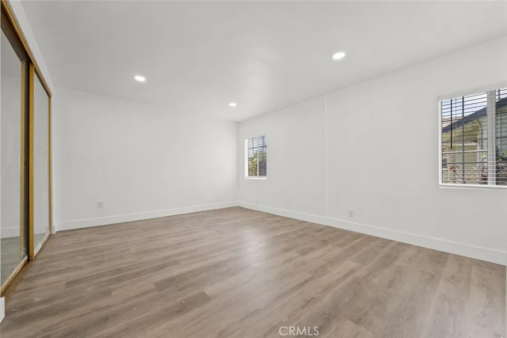 3932 W 64th Street, Inglewood, California 90302 home-pic-18