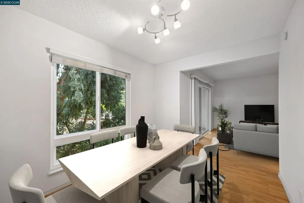300 N Civic Dr 303, Walnut Creek, California 94596 home-pic-6