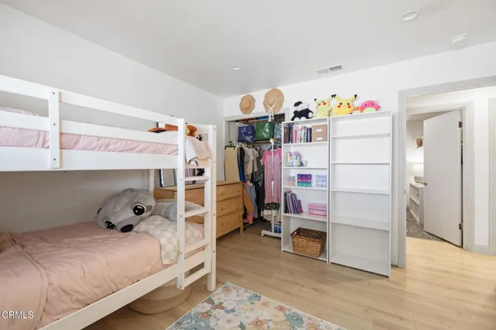 19-web-or-mls-AVOH6010