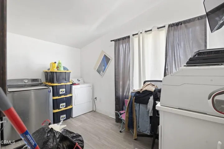 54-web-or-mls-AVOH6247