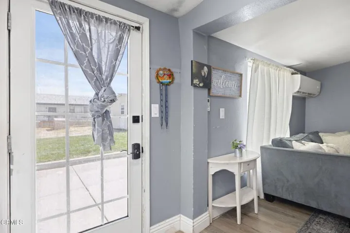 47-web-or-mls-AVOH6198