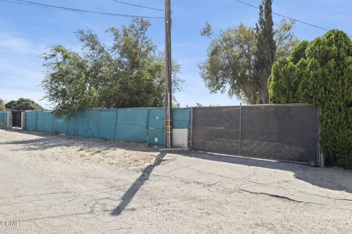 63-web-or-mls-AVOH5848