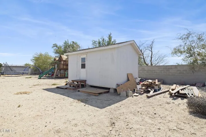 31-web-or-mls-AVOH6080