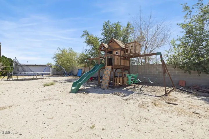 33-web-or-mls-AVOH6094