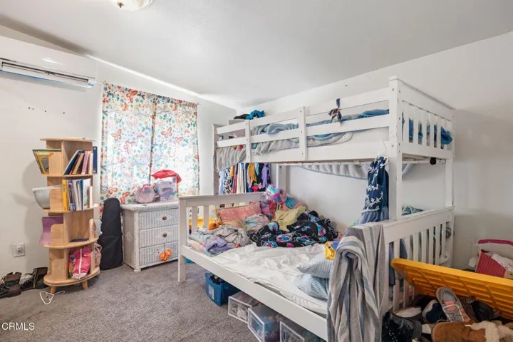 58-web-or-mls-AVOH6275