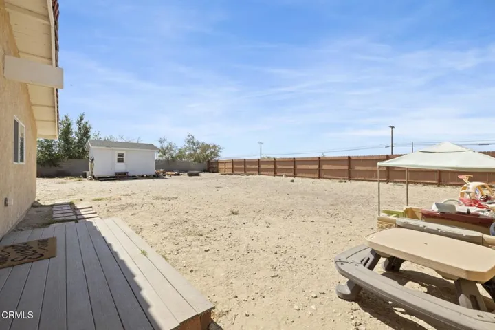 30-web-or-mls-AVOH6072