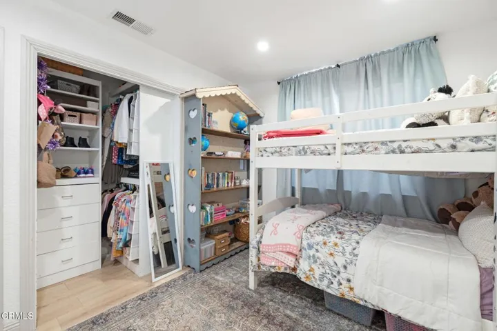 21-web-or-mls-AVOH6023