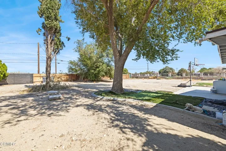 38-web-or-mls-AVOH6129