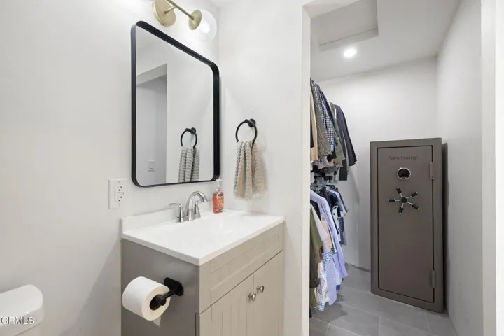 27-web-or-mls-AVOH6066