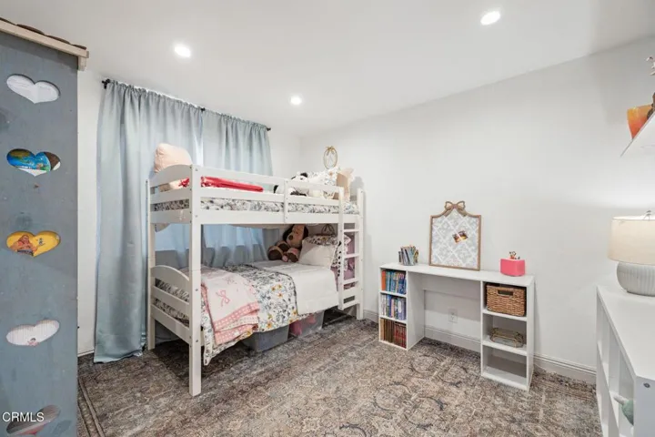 20-web-or-mls-AVOH6016
