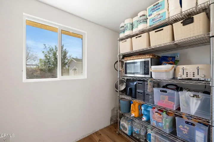 29-web-or-mls-AVOH5996