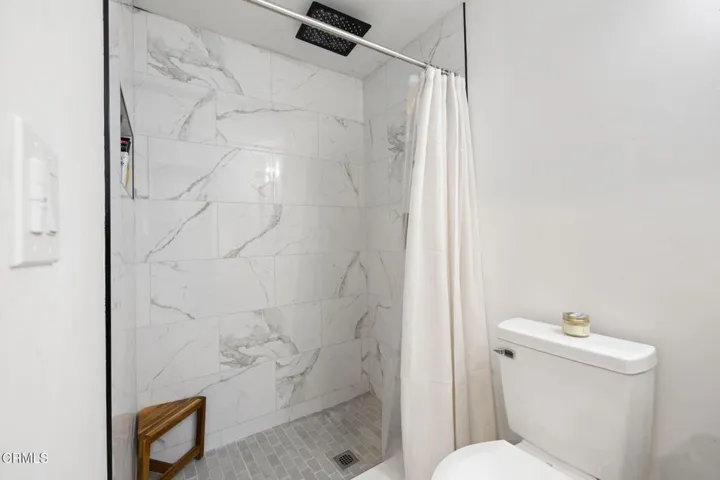 26-web-or-mls-AVOH6059
