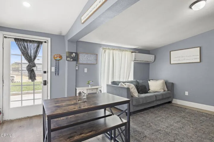 51-web-or-mls-AVOH6226