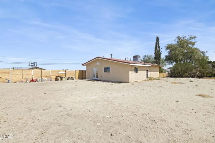 32-web-or-mls-AVOH6086