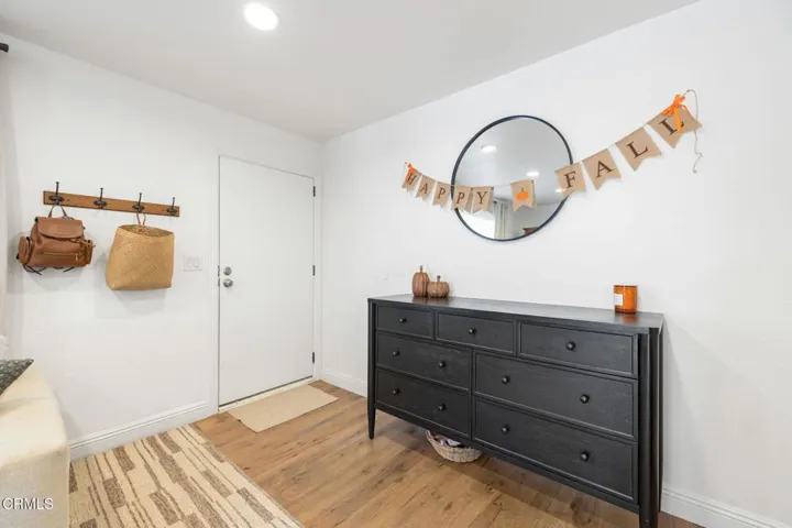 9-web-or-mls-AVOH5918