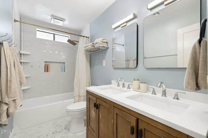 22-web-or-mls-AVOH6030