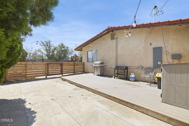 37-web-or-mls-AVOH6121