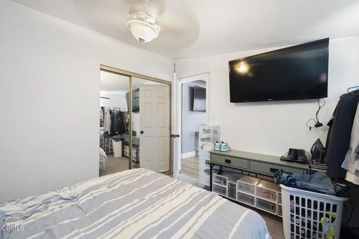 57-web-or-mls-AVOH6268