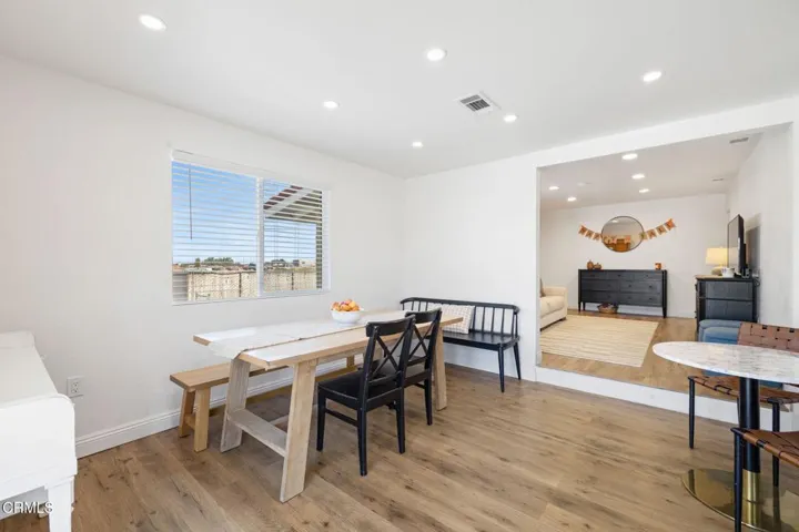 12-web-or-mls-AVOH5939