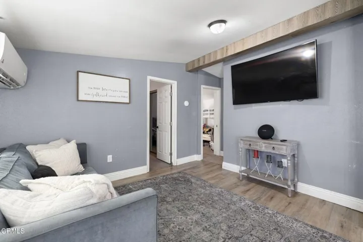 53-web-or-mls-AVOH6240