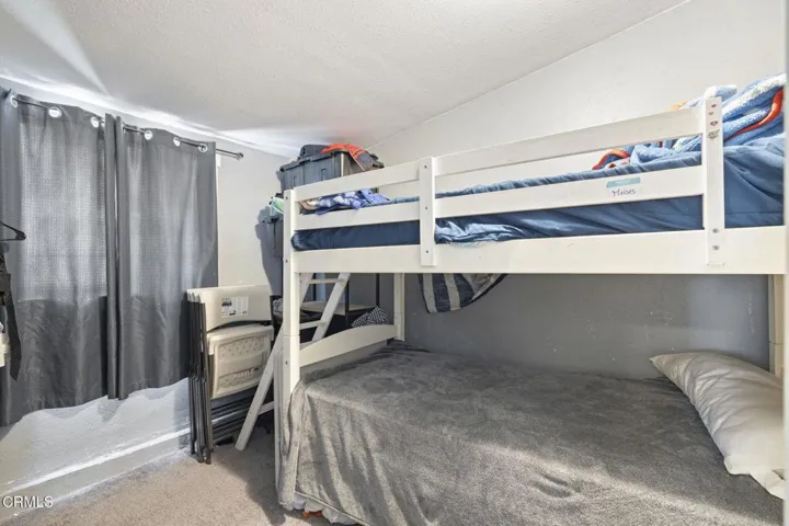 60-web-or-mls-AVOH6289