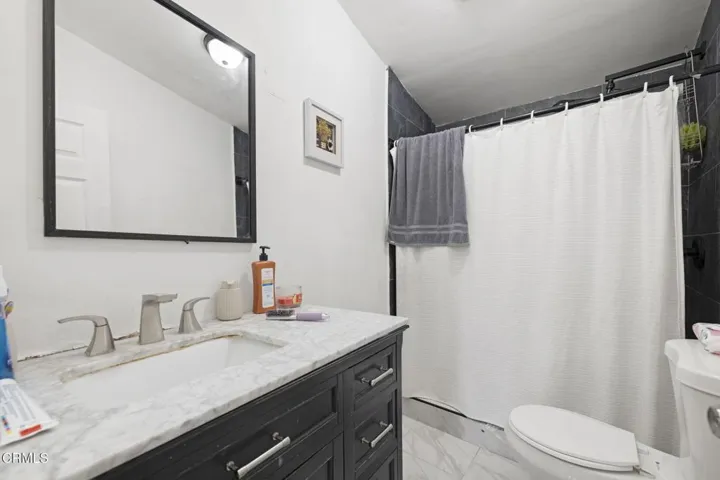 55-web-or-mls-AVOH6254