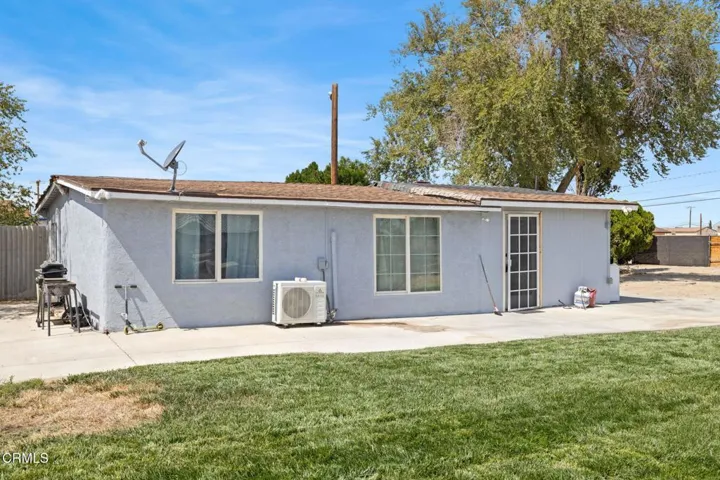 44-web-or-mls-AVOH6171