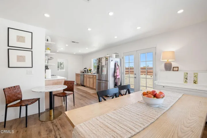 14-web-or-mls-AVOH5953